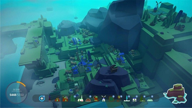 乡村浪漫官方版