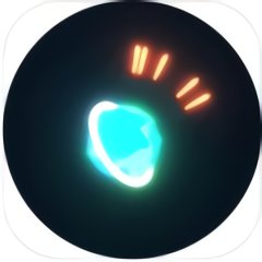 拨动星球破解版