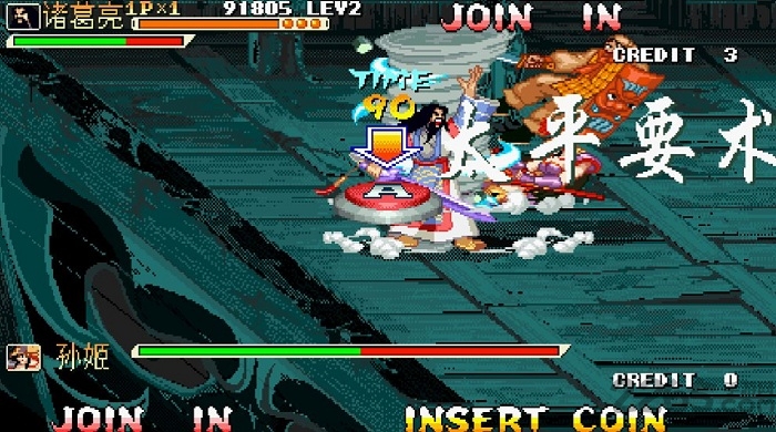 plus手机版 plus正宗版下载