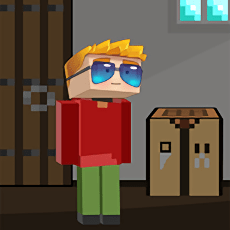 火柴人逃离房子手游