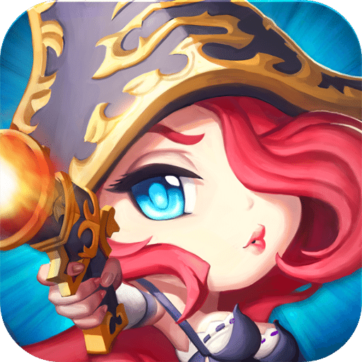 天天英雄手游360版