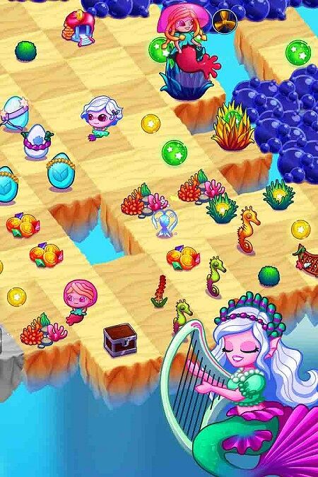 海底合成最新版