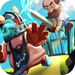 屠夫哪里跑游戏