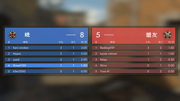 二战前线1942游戏攻略 二战前线1942游戏攻略说明