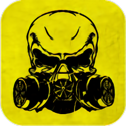 zona勒曼斯克阴影无限子弹版