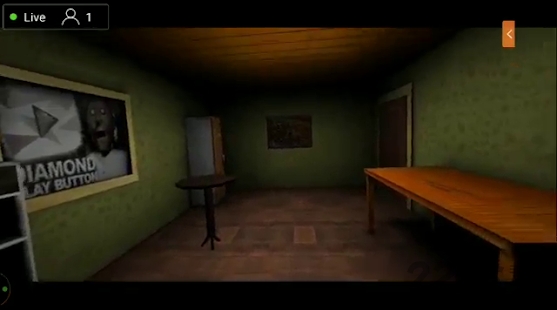 granny2汉化破解版