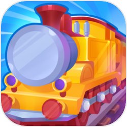 火车大亨破解版