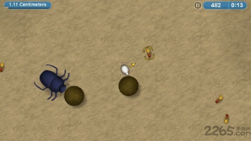 美味星球6 美味星球6中文版下载