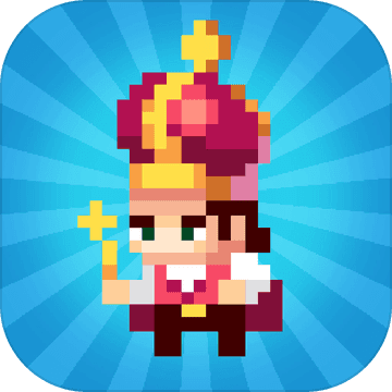 点击帝国汉化破解版