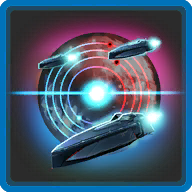 星际突袭中文破解版