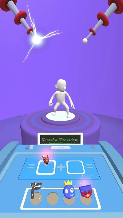 飞龙大作战官方版 飞龙大作战游戏下载