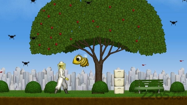 永远的美味星球无限金币无限钻石破解版