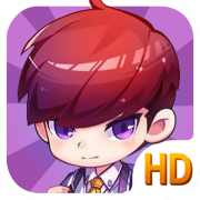 快乐酷跑官方版