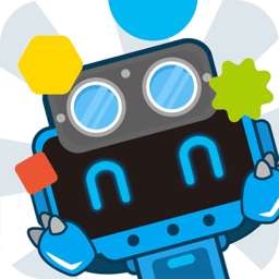 我的恐龙机器玩具手游