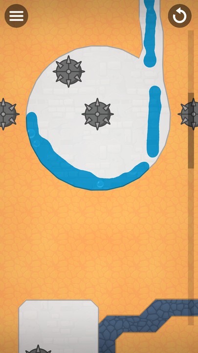 引水入洞游戏下载