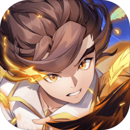 少年醉西游手游