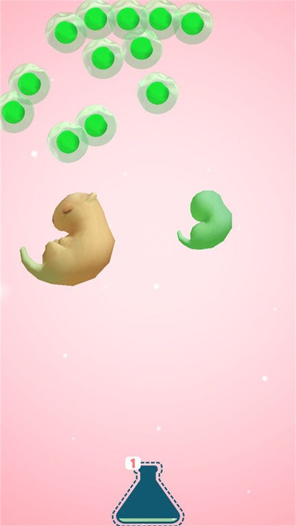 动物模拟器最新版