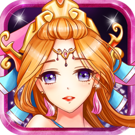 貂蝉有妖气破解版