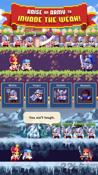 点击帝国汉化破解版 点击帝国破解版下载