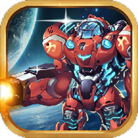 火星计划内购破解版