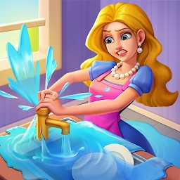 水果爱消消2梦想庄园官方版(fruit diary2)