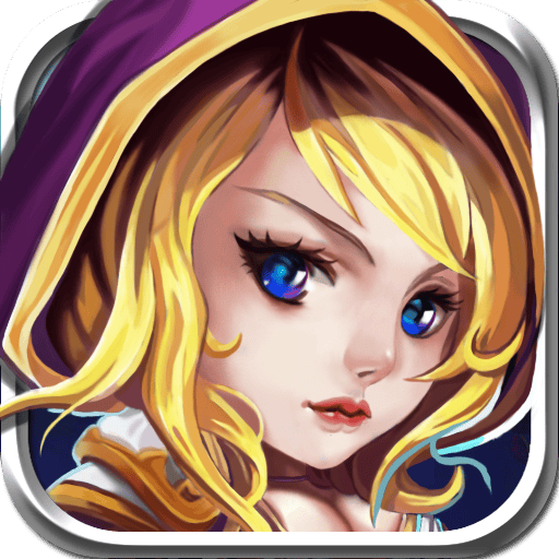 小小驯龙师手游