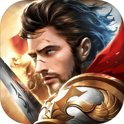 帝国史诗测试版