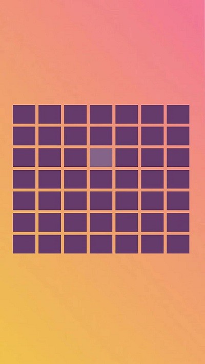 龙龙看得见游戏