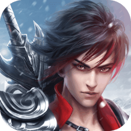 剑与契约小米客户端