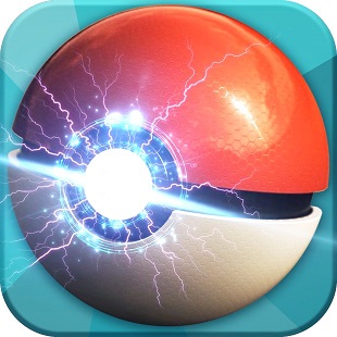 口袋妖怪vs朋友玩客户端