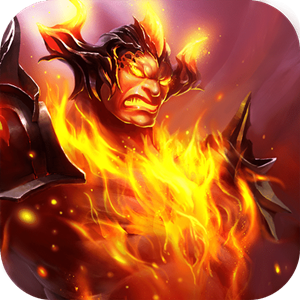 弑魔之战最新版