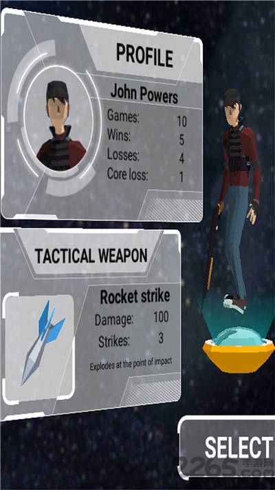 沙盒枪战模拟器游戏 沙盒枪战模拟器手机版下载