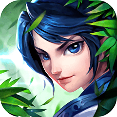 我在大宋当王爷手游