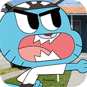 空手道的道路汉化版