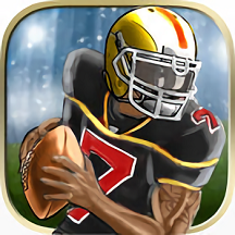 游戏时间橄榄球2无限体力版