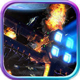 雷电之风暴行动手机版