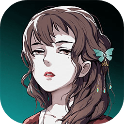 大侠你的剑掉了游戏