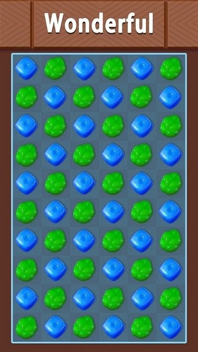 回家吧糖果大师最新版 回家吧糖果大师游戏下载