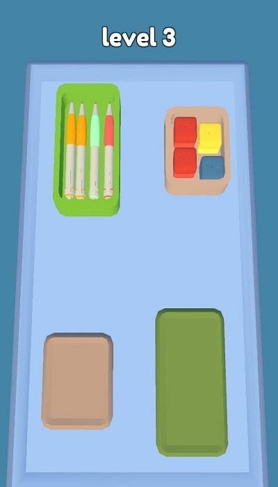 完美整理手机版