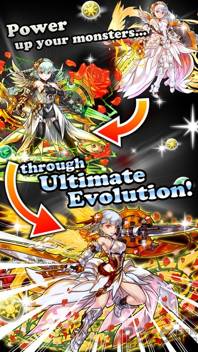 智龙迷城腾讯版