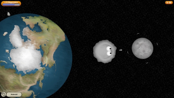 美味星球2破解版