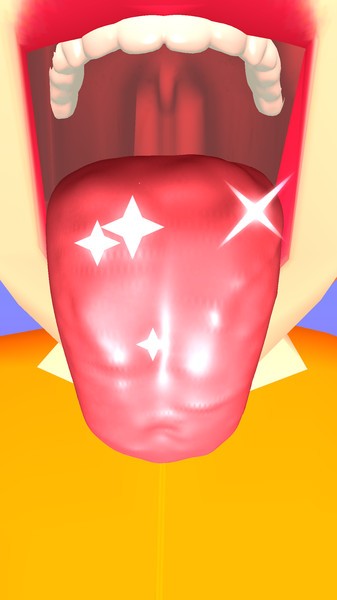 老板修个舌头游戏