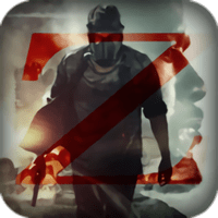 绝境封锁红包版最新版本