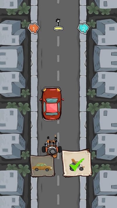 帮他逃生之航海脱险游戏 帮他逃生之航海脱险官方下载