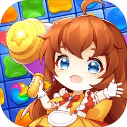 甜蜜小家游戏手机版