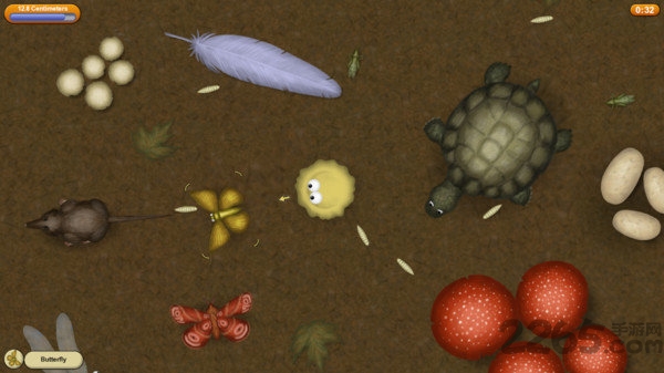 美味星球2破解版 美味星球2破解版无限钻石下载