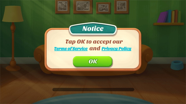 匹配庄园游戏下载