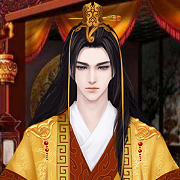 江山无殇内购破解版