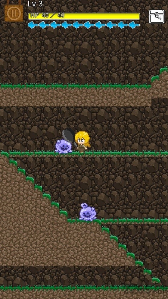 开局一口锅手机版