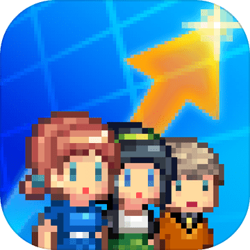 trillionaire无限钻石版